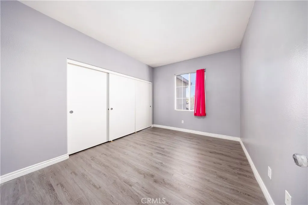 11967 Southwind Way, Yucaipa, California 92399 home-pic-33